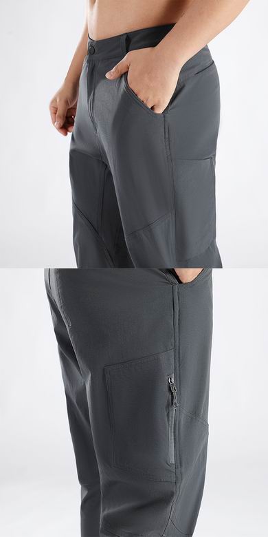 Lululemon M-3XL 6018 3C AO (9)